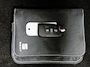 SEAT Ateca 1.5 TSI ACT FR Automaat | Adaptive Cruise | Stoel/-Stuurverwarming | CarPlay | Camera | Virtuel Cockpit | Trekhaak
