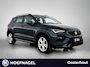 SEAT Ateca 1.5 TSI ACT FR Automaat | Adaptive Cruise | Stoel/-Stuurverwarming | CarPlay | Camera | Virtuel Cockpit | Trekhaak