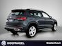 SEAT Ateca 1.5 TSI ACT FR Automaat | Adaptive Cruise | Stoel/-Stuurverwarming | CarPlay | Camera | Virtuel Cockpit | Trekhaak