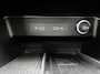 SEAT Ateca 1.5 TSI ACT FR Automaat | Adaptive Cruise | Stoel/-Stuurverwarming | CarPlay | Camera | Virtuel Cockpit | Trekhaak
