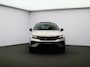 Volvo XC40 Recharge Twin Ultimate 78 kWh / Pan. dak / Nubuck / Privacy glass / 20" / Stoel+stuurwielverwarming