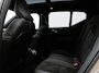 Volvo XC40 Recharge Twin Ultimate 78 kWh / Pan. dak / Nubuck / Privacy glass / 20" / Stoel+stuurwielverwarming