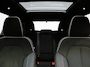 Volvo XC40 Recharge Twin Ultimate 78 kWh / Pan. dak / Nubuck / Privacy glass / 20" / Stoel+stuurwielverwarming