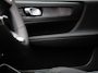 Volvo XC40 Recharge Twin Ultimate 78 kWh / Pan. dak / Nubuck / Privacy glass / 20" / Stoel+stuurwielverwarming