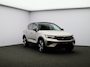 Volvo XC40 Recharge Twin Ultimate 78 kWh / Pan. dak / Nubuck / Privacy glass / 20" / Stoel+stuurwielverwarming