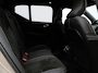 Volvo XC40 Recharge Twin Ultimate 78 kWh / Pan. dak / Nubuck / Privacy glass / 20" / Stoel+stuurwielverwarming