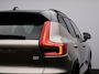 Volvo XC40 Recharge Twin Ultimate 78 kWh / Pan. dak / Nubuck / Privacy glass / 20" / Stoel+stuurwielverwarming