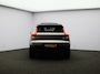 Volvo XC40 Recharge Twin Ultimate 78 kWh / Pan. dak / Nubuck / Privacy glass / 20" / Stoel+stuurwielverwarming