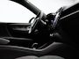 Volvo XC40 Recharge Twin Ultimate 78 kWh / Pan. dak / Nubuck / Privacy glass / 20" / Stoel+stuurwielverwarming