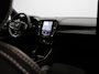 Volvo XC40 Recharge Twin Ultimate 78 kWh / Pan. dak / Nubuck / Privacy glass / 20" / Stoel+stuurwielverwarming