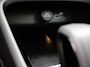 Volvo XC40 Recharge Twin Ultimate 78 kWh / Pan. dak / Nubuck / Privacy glass / 20" / Stoel+stuurwielverwarming