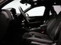 Volvo XC40 Recharge Twin Ultimate 78 kWh / Pan. dak / Nubuck / Privacy glass / 20" / Stoel+stuurwielverwarming