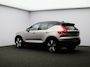 Volvo XC40 Recharge Twin Ultimate 78 kWh / Pan. dak / Nubuck / Privacy glass / 20" / Stoel+stuurwielverwarming