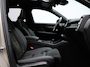 Volvo XC40 Recharge Twin Ultimate 78 kWh / Pan. dak / Nubuck / Privacy glass / 20" / Stoel+stuurwielverwarming