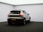 Volvo XC40 Recharge Twin Ultimate 78 kWh / Pan. dak / Nubuck / Privacy glass / 20" / Stoel+stuurwielverwarming