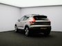 Volvo XC40 Recharge Twin Ultimate 78 kWh / Pan. dak / Nubuck / Privacy glass / 20" / Stoel+stuurwielverwarming