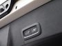 Volvo XC40 Recharge Twin Ultimate 78 kWh / Pan. dak / Nubuck / Privacy glass / 20" / Stoel+stuurwielverwarming