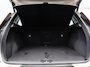 Volvo XC40 Recharge Twin Ultimate 78 kWh / Pan. dak / Nubuck / Privacy glass / 20" / Stoel+stuurwielverwarming