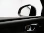 Volvo XC40 Recharge Twin Ultimate 78 kWh / Pan. dak / Nubuck / Privacy glass / 20" / Stoel+stuurwielverwarming