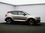 Volvo XC40 Recharge Twin Ultimate 78 kWh / Pan. dak / Nubuck / Privacy glass / 20" / Stoel+stuurwielverwarming