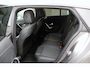 Mercedes-Benz CLA Shooting Brake 180 Advantage