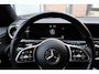 Mercedes-Benz CLA Shooting Brake 180 Advantage