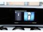 Mercedes-Benz CLA Shooting Brake 180 Advantage