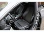 Mercedes-Benz CLA Shooting Brake 180 Advantage