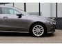 Mercedes-Benz CLA Shooting Brake 180 Advantage
