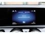 Mercedes-Benz CLA Shooting Brake 180 Advantage