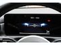 Mercedes-Benz CLA Shooting Brake 180 Advantage