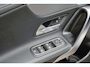 Mercedes-Benz CLA Shooting Brake 180 Advantage