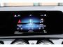 Mercedes-Benz CLA Shooting Brake 180 Advantage