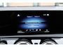 Mercedes-Benz CLA Shooting Brake 180 Advantage