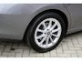 Mercedes-Benz CLA Shooting Brake 180 Advantage