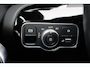 Mercedes-Benz CLA Shooting Brake 180 Advantage