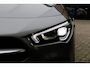 Mercedes-Benz CLA Shooting Brake 180 Advantage