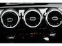 Mercedes-Benz CLA Shooting Brake 180 Advantage