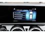 Mercedes-Benz CLA Shooting Brake 180 Advantage