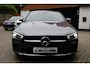Mercedes-Benz CLA Shooting Brake 180 Advantage