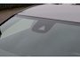 Mercedes-Benz CLA Shooting Brake 180 Advantage