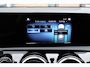 Mercedes-Benz CLA Shooting Brake 180 Advantage