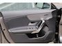 Mercedes-Benz CLA Shooting Brake 180 Advantage
