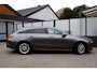 Mercedes-Benz CLA Shooting Brake 180 Advantage