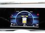 Mercedes-Benz CLA Shooting Brake 180 Advantage