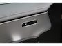 Mercedes-Benz CLA Shooting Brake 180 Advantage