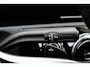 Mercedes-Benz CLA Shooting Brake 180 Advantage