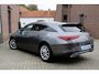 Mercedes-Benz CLA Shooting Brake 180 Advantage