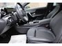 Mercedes-Benz CLA Shooting Brake 180 Advantage