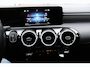 Mercedes-Benz CLA Shooting Brake 180 Advantage